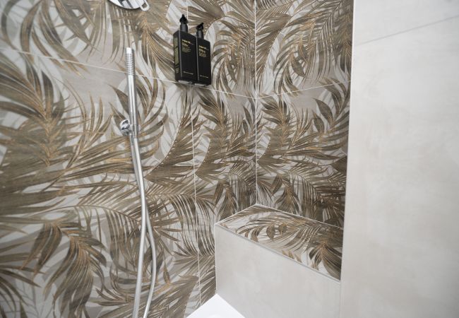 Apartment in Roma - Lovely Apartment in Hip and Vibrant Pigneto Apartment in Roma - Lovely Apartment in Hip and Vibrant Pigneto