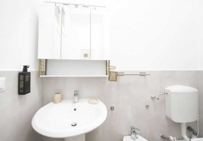 Apartment in Roma - Lovely Apartment in Hip and Vibrant Pigneto Apartment in Roma - Lovely Apartment in Hip and Vibrant Pigneto