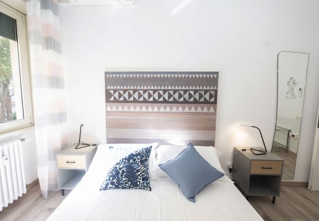 Apartment in Roma - Lovely Apartment in Hip and Vibrant Pigneto Apartment in Roma - Lovely Apartment in Hip and Vibrant Pigneto