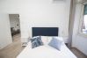 Apartment in Roma - Lovely Apartment in Hip and Vibrant Pigneto Apartment in Roma - Lovely Apartment in Hip and Vibrant Pigneto