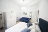 Apartment in Roma - Lovely Apartment in Hip and Vibrant Pigneto Apartment in Roma - Lovely Apartment in Hip and Vibrant Pigneto