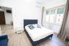Apartment in Roma - Lovely Apartment in Hip and Vibrant Pigneto Apartment in Roma - Lovely Apartment in Hip and Vibrant Pigneto