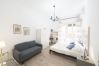Apartment in Roma - Lovely Apartment in Hip and Vibrant Pigneto Apartment in Roma - Lovely Apartment in Hip and Vibrant Pigneto
