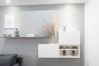 Apartment in Roma - Lovely Design Apartment with Balcony Apartment in Roma - Lovely Design Apartment with Balcony