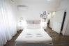 Apartment in Roma - Lovely Design Apartment with Balcony Apartment in Roma - Lovely Design Apartment with Balcony