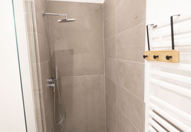 Apartment in Roma - Charming Design Apartment in Vibrant Pigneto Apartment in Roma - Charming Design Apartment in Vibrant Pigneto