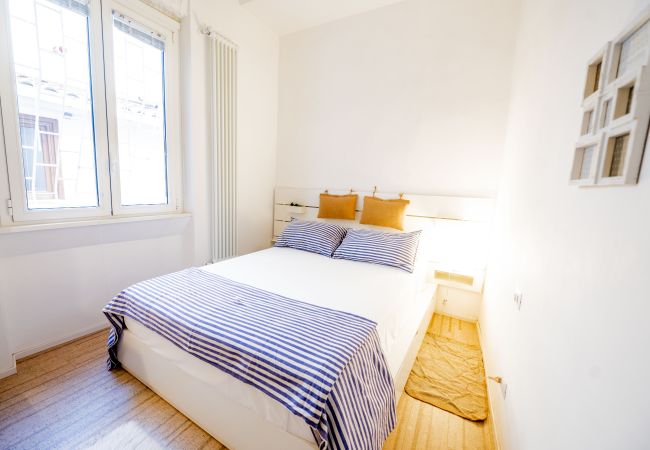 Apartment in Roma - Charming Design Apartment in Vibrant Pigneto Apartment in Roma - Charming Design Apartment in Vibrant Pigneto