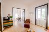 Apartment in Roma - Charming Design Apartment in Vibrant Pigneto Apartment in Roma - Charming Design Apartment in Vibrant Pigneto