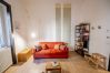 Apartment in Roma - Charming Design Apartment in Vibrant Pigneto Apartment in Roma - Charming Design Apartment in Vibrant Pigneto