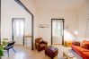 Apartment in Roma - Charming Design Apartment in Vibrant Pigneto Apartment in Roma - Charming Design Apartment in Vibrant Pigneto