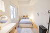 Apartment in Roma - Charming Design Apartment in Vibrant Pigneto Apartment in Roma - Charming Design Apartment in Vibrant Pigneto