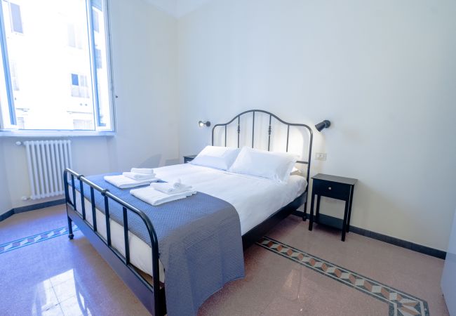 Apartment in Roma - Testaccio Brand New 3 BR Apartment Apartment in Roma - Testaccio Brand New 3 BR Apartment