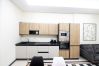 Apartment in Roma - Testaccio Brand New 3 BR Apartment Apartment in Roma - Testaccio Brand New 3 BR Apartment