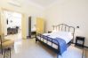 Apartment in Roma - Testaccio Brand New 3 BR Apartment Apartment in Roma - Testaccio Brand New 3 BR Apartment