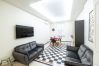 Apartment in Roma - Testaccio Brand New 3 BR Apartment Apartment in Roma - Testaccio Brand New 3 BR Apartment
