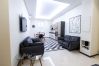 Apartment in Roma - Testaccio Brand New 3 BR Apartment Apartment in Roma - Testaccio Brand New 3 BR Apartment