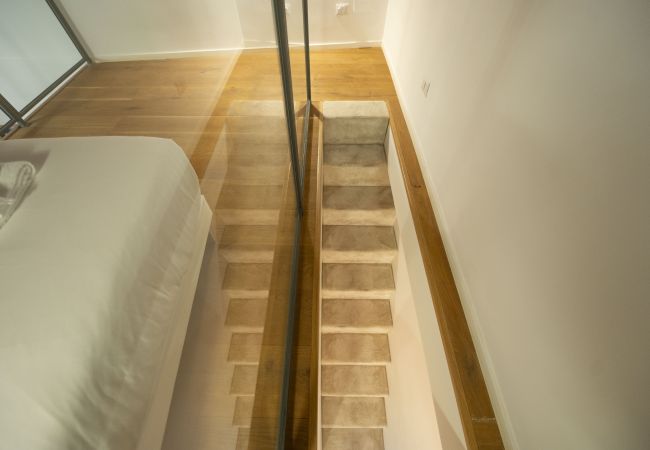 Apartment in Roma - Spanish Steps Romantic Nest with Balcony Apartment in Roma - Spanish Steps Romantic Nest with Balcony