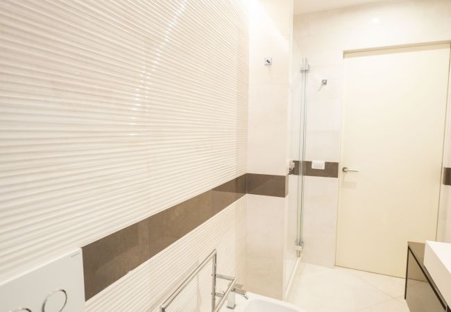 Apartment in Roma - Spanish Steps Romantic Nest with Balcony Apartment in Roma - Spanish Steps Romantic Nest with Balcony