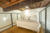 Apartment in Roma - Spanish Steps Romantic Nest with Balcony Apartment in Roma - Spanish Steps Romantic Nest with Balcony