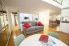 Apartment in Roma - Spanish Steps Romantic Nest with Balcony Apartment in Roma - Spanish Steps Romantic Nest with Balcony