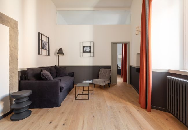 Apartment in Roma - Stunning Rose Trastevere Apartment Apartment in Roma - Stunning Rose Trastevere Apartment