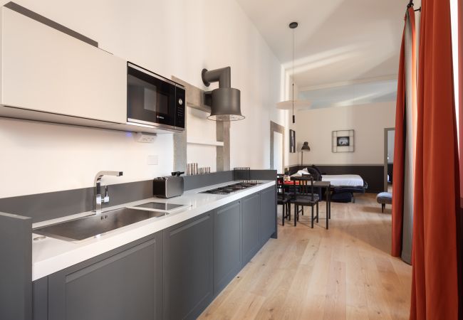 Apartment in Roma - Stunning Rose Trastevere Apartment Apartment in Roma - Stunning Rose Trastevere Apartment