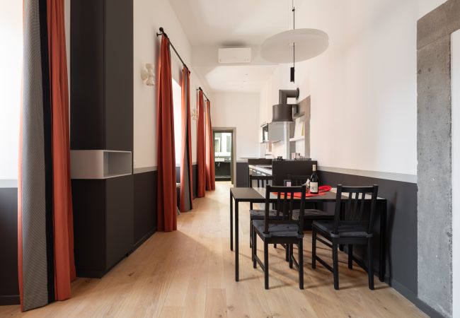 Apartment in Roma - Stunning Rose Trastevere Apartment Apartment in Roma - Stunning Rose Trastevere Apartment