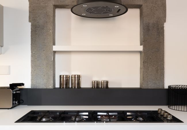 Apartment in Roma - Stunning Rose Trastevere Apartment Apartment in Roma - Stunning Rose Trastevere Apartment