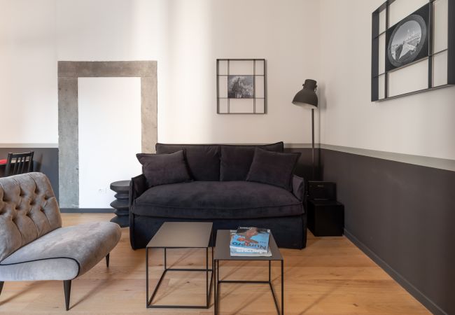 Apartment in Roma - Stunning Rose Trastevere Apartment Apartment in Roma - Stunning Rose Trastevere Apartment