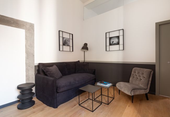 Apartment in Roma - Stunning Rose Trastevere Apartment Apartment in Roma - Stunning Rose Trastevere Apartment