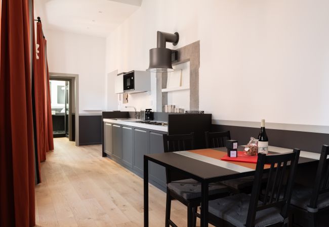 Apartment in Roma - Stunning Rose Trastevere Apartment Apartment in Roma - Stunning Rose Trastevere Apartment