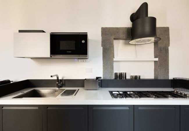 Apartment in Roma - Stunning Rose Trastevere Apartment Apartment in Roma - Stunning Rose Trastevere Apartment