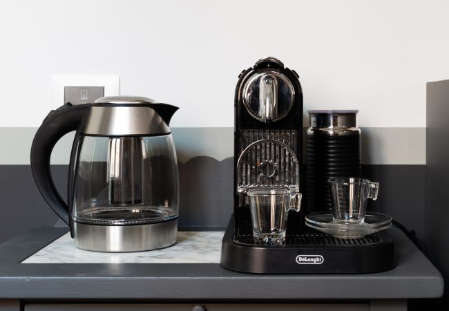 Apartment in Roma - Stunning Rose Trastevere Apartment Apartment in Roma - Stunning Rose Trastevere Apartment