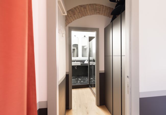Apartment in Roma - Stunning Rose Trastevere Apartment Apartment in Roma - Stunning Rose Trastevere Apartment
