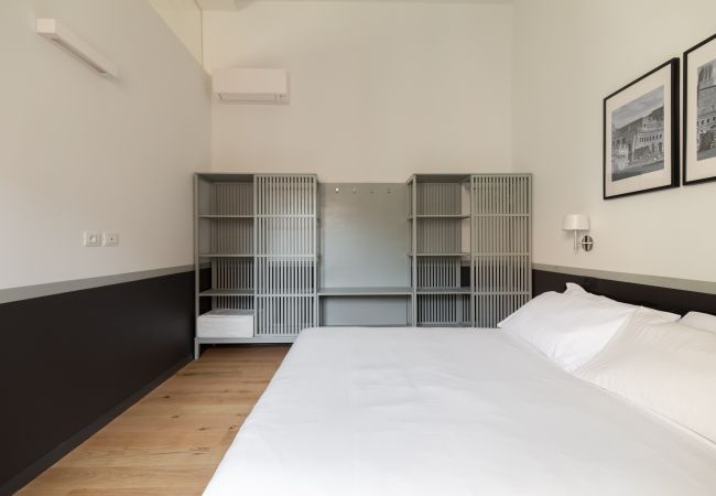 Apartment in Roma - Stunning Rose Trastevere Apartment Apartment in Roma - Stunning Rose Trastevere Apartment