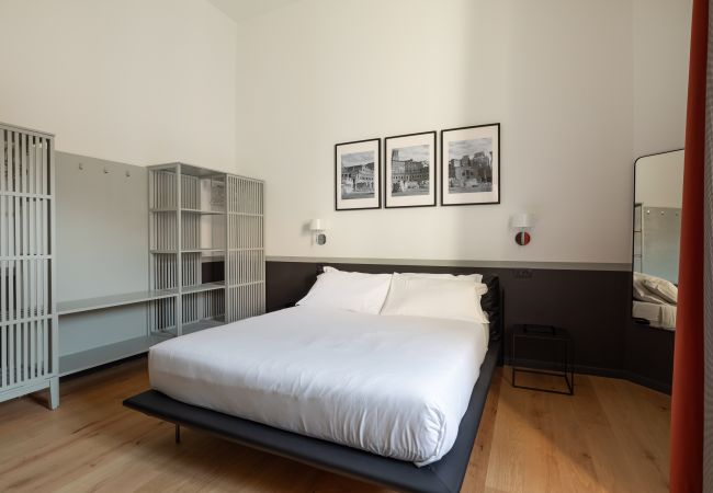 Apartment in Roma - Stunning Rose Trastevere Apartment Apartment in Roma - Stunning Rose Trastevere Apartment