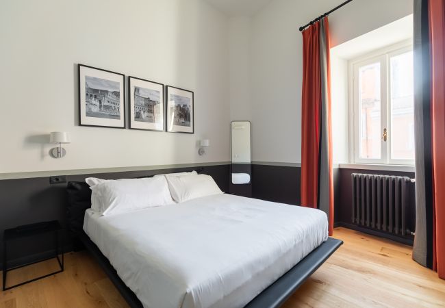 Apartment in Roma - Stunning Rose Trastevere Apartment Apartment in Roma - Stunning Rose Trastevere Apartment