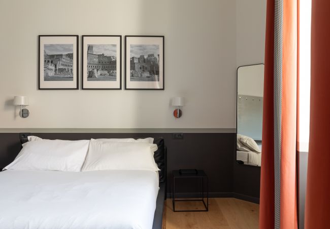 Apartment in Roma - Stunning Rose Trastevere Apartment Apartment in Roma - Stunning Rose Trastevere Apartment