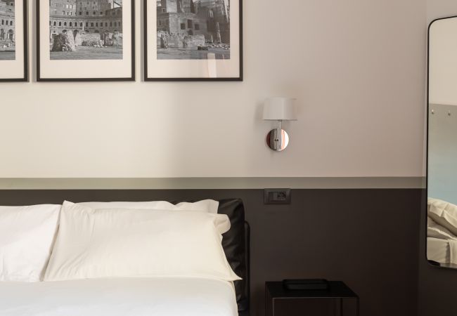 Apartment in Roma - Stunning Rose Trastevere Apartment Apartment in Roma - Stunning Rose Trastevere Apartment