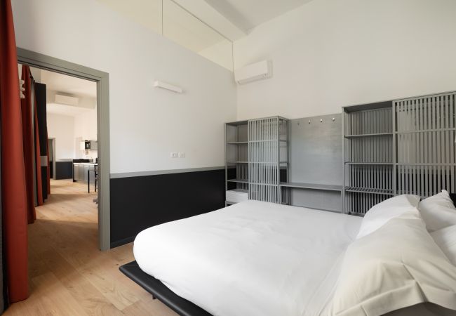 Apartment in Roma - Stunning Rose Trastevere Apartment Apartment in Roma - Stunning Rose Trastevere Apartment