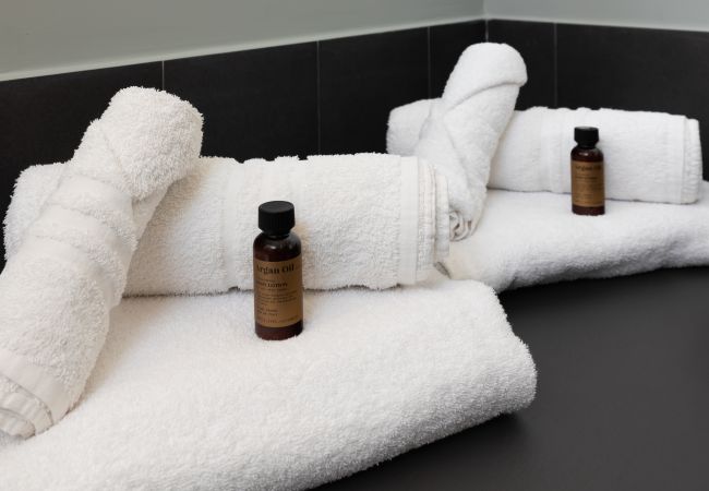 Apartment in Roma - Stunning Rose Trastevere Apartment Apartment in Roma - Stunning Rose Trastevere Apartment