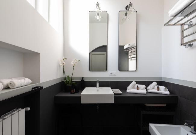 Apartment in Roma - Stunning Rose Trastevere Apartment Apartment in Roma - Stunning Rose Trastevere Apartment