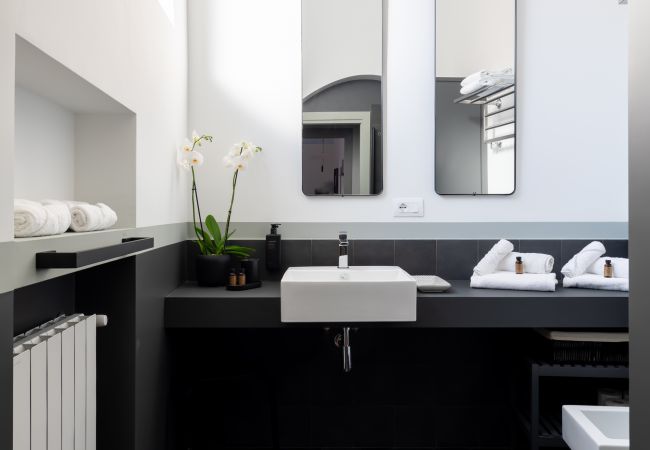 Apartment in Roma - Stunning Rose Trastevere Apartment Apartment in Roma - Stunning Rose Trastevere Apartment