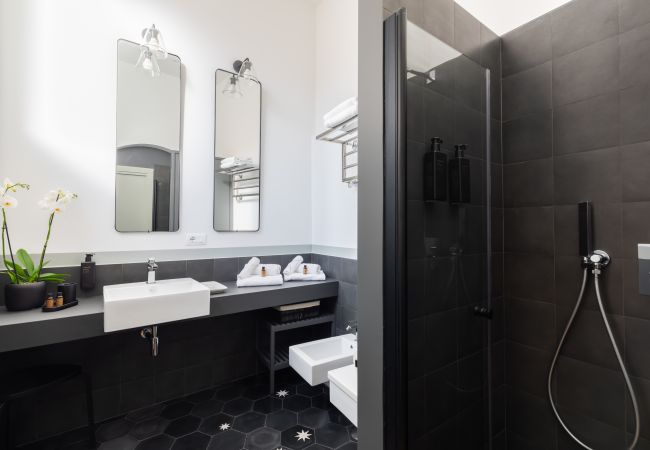 Apartment in Roma - Stunning Rose Trastevere Apartment Apartment in Roma - Stunning Rose Trastevere Apartment