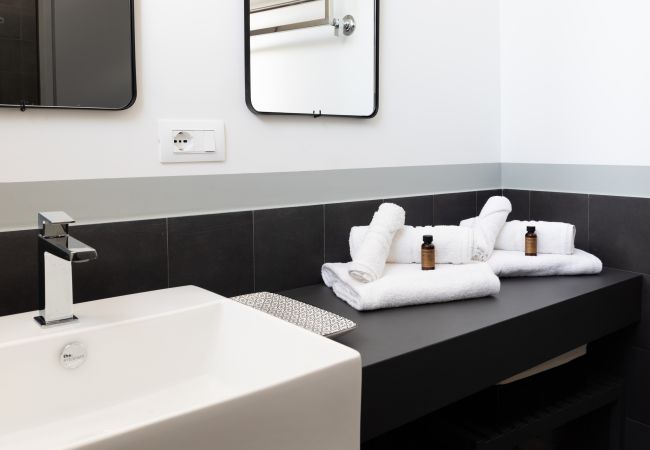 Apartment in Roma - Stunning Rose Trastevere Apartment Apartment in Roma - Stunning Rose Trastevere Apartment