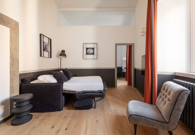 Apartment in Roma - Stunning Rose Trastevere Apartment Apartment in Roma - Stunning Rose Trastevere Apartment