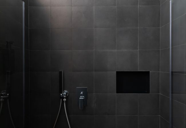 Apartment in Roma - Stunning Rose Trastevere Apartment Apartment in Roma - Stunning Rose Trastevere Apartment