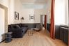 Apartment in Roma - Stunning Rose Trastevere Apartment Apartment in Roma - Stunning Rose Trastevere Apartment