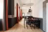 Apartment in Roma - Stunning Rose Trastevere Apartment Apartment in Roma - Stunning Rose Trastevere Apartment