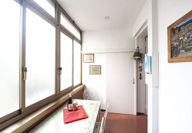 Apartment in Roma - Trastevere 2 BR Cozy Apartment Apartment in Roma - Trastevere 2 BR Cozy Apartment